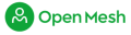 OM-logo-120x32.png