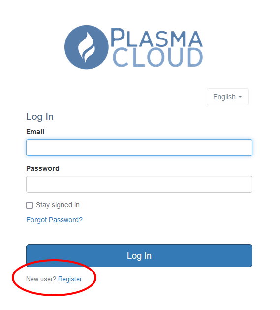 01_-_Register_Account.jpg