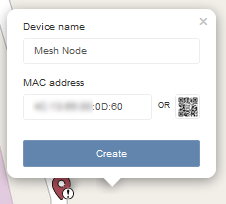 04b_-_Add_AP_-_MeshNode.jpg