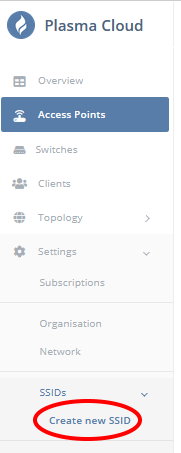 06_-_Create_new_SSID.jpg