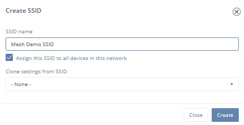 06b_-_SSID_settings11.jpg