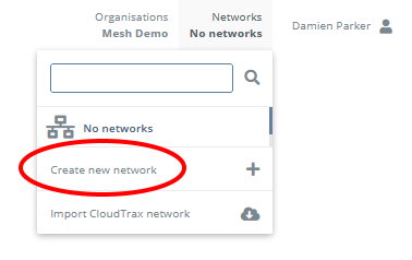 03_-_Create_New_Network.jpg